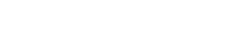 Gammon McFall & Villarreal Attorneys At Law